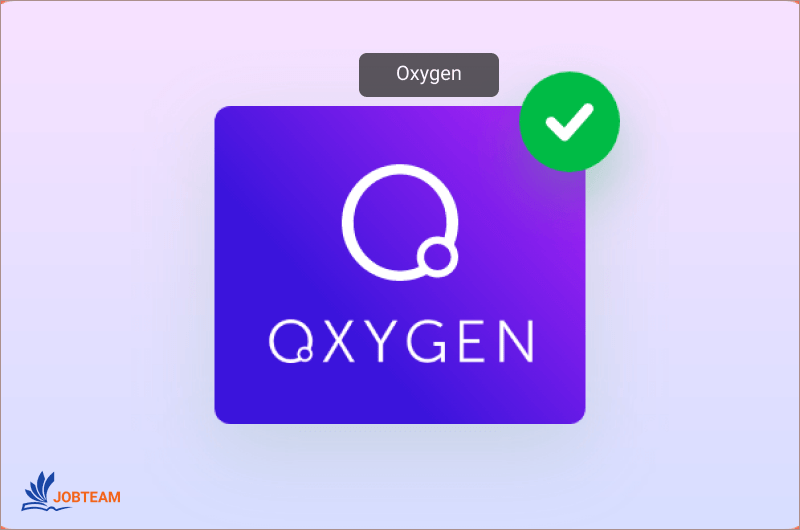 صفحه سازهای وردپرس Oxygen صفحه سازهای وردپرس Oxygen